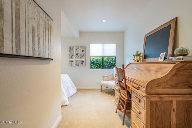 6078 Peppertree Lane, Simi Valley, CA 93063