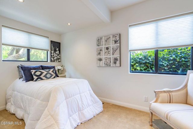 6078 Peppertree Lane, Simi Valley, CA 93063