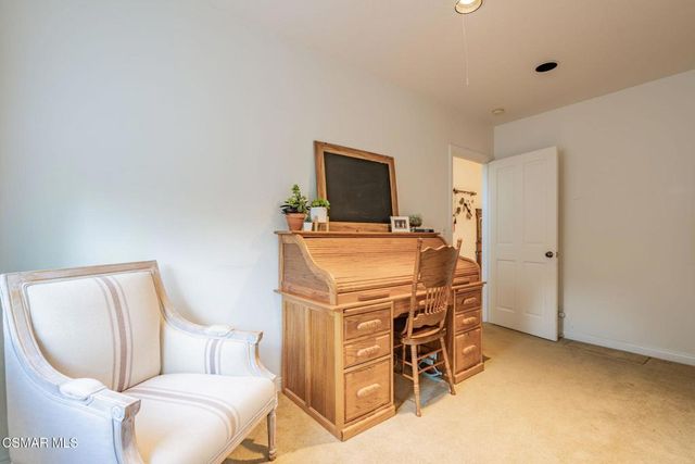 6078 Peppertree Lane, Simi Valley, CA 93063