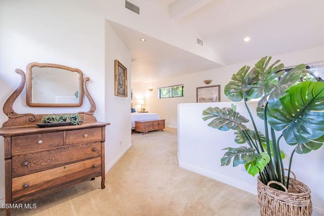 6078 Peppertree Lane, Simi Valley, CA 93063