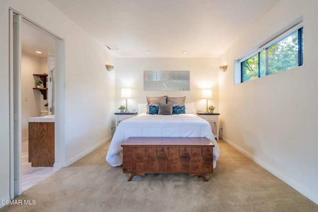 6078 Peppertree Lane, Simi Valley, CA 93063