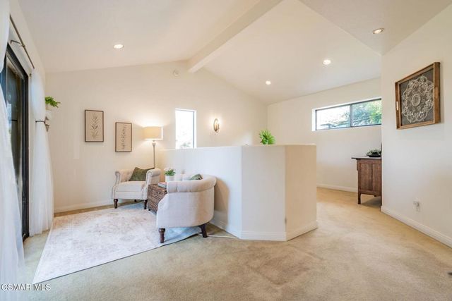 6078 Peppertree Lane, Simi Valley, CA 93063