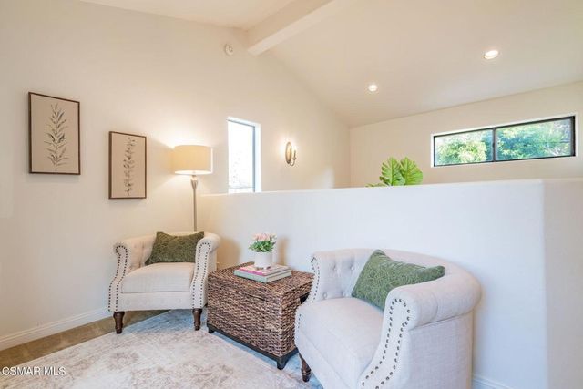 6078 Peppertree Lane, Simi Valley, CA 93063