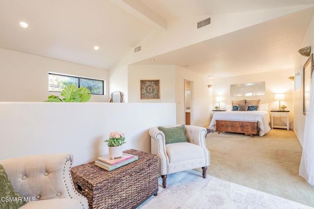 6078 Peppertree Lane, Simi Valley, CA 93063