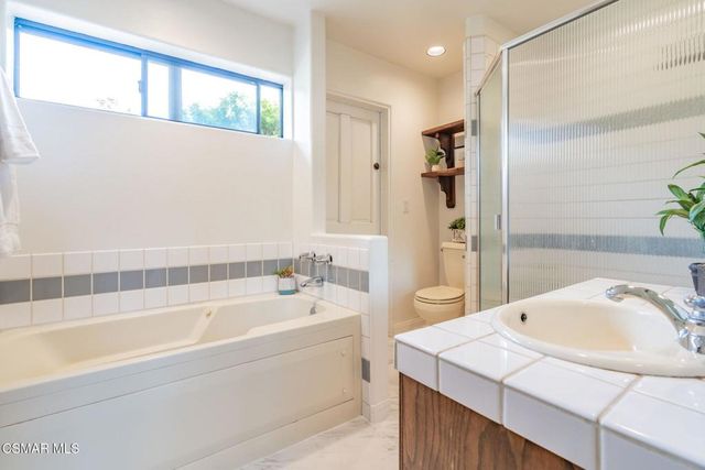 6078 Peppertree Lane, Simi Valley, CA 93063