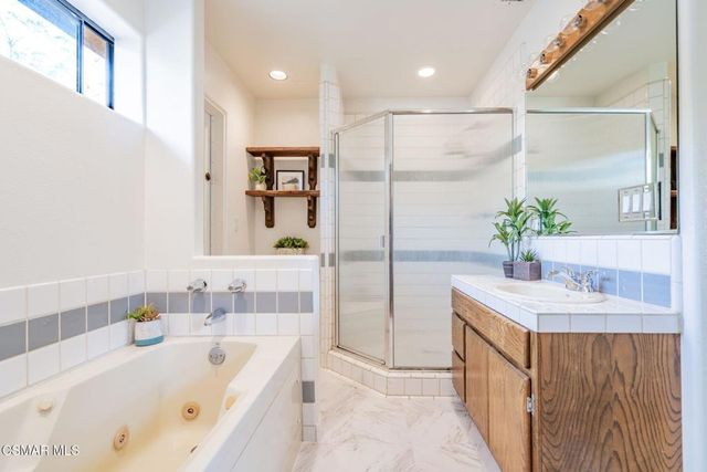 6078 Peppertree Lane, Simi Valley, CA 93063