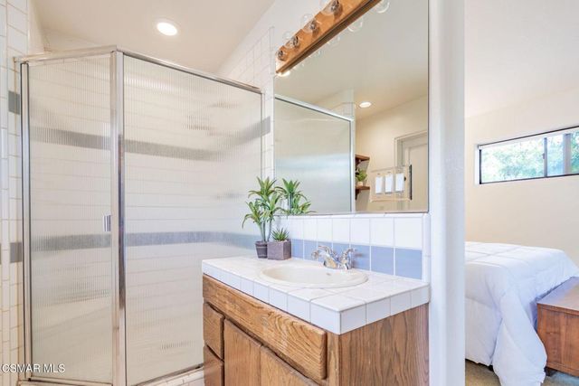 6078 Peppertree Lane, Simi Valley, CA 93063