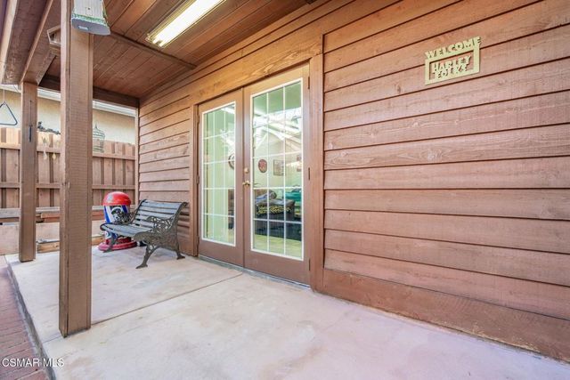 6078 Peppertree Lane, Simi Valley, CA 93063