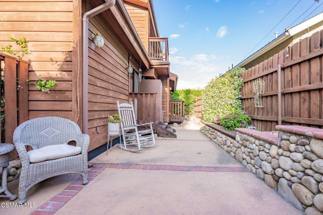 6078 Peppertree Lane, Simi Valley, CA 93063