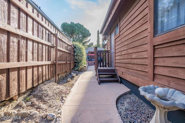 6078 Peppertree Lane, Simi Valley, CA 93063