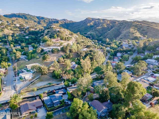 6078 Peppertree Lane, Simi Valley, CA 93063