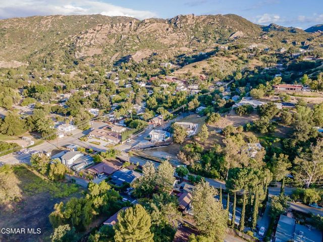 6078 Peppertree Lane, Simi Valley, CA 93063