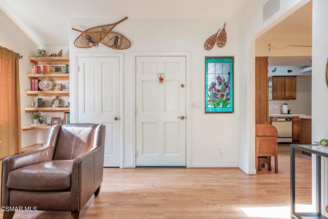 6078 Peppertree Lane, Simi Valley, CA 93063