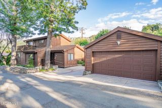 6078 Peppertree Lane, Simi Valley, CA 93063