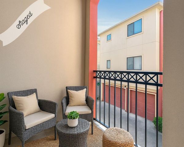 404 Parker Street, Houston, TX 77007