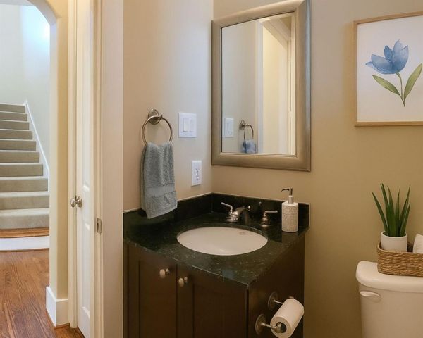 404 Parker Street, Houston, TX 77007