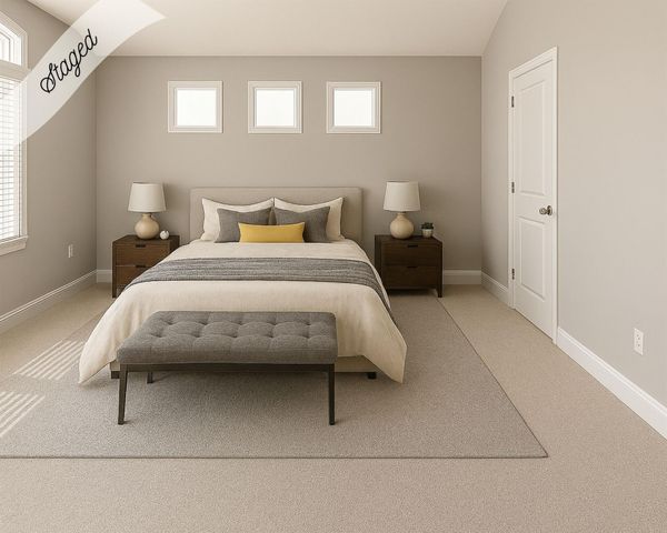 404 Parker Street, Houston, TX 77007