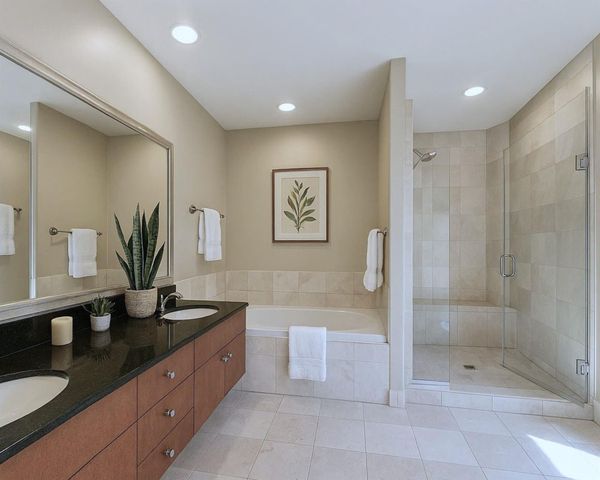 404 Parker Street, Houston, TX 77007