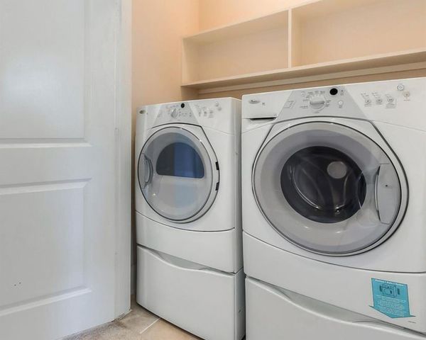 404 Parker Street, Houston, TX 77007