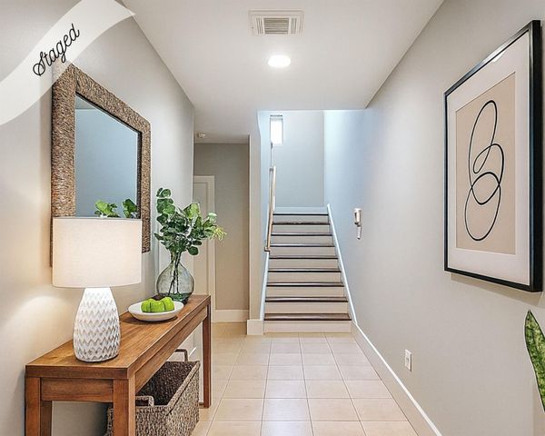 404 Parker Street, Houston, TX 77007