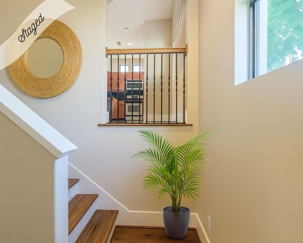 404 Parker Street, Houston, TX 77007