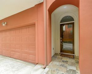 404 Parker Street, Houston, TX 77007