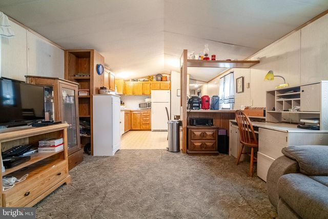 43 N MAIN ST, Wrightsville, PA 17368