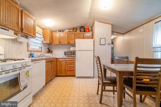 43 N MAIN ST, Wrightsville, PA 17368