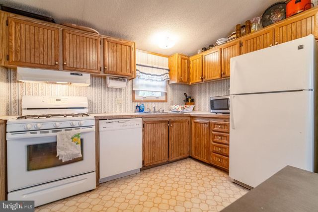 43 N MAIN ST, Wrightsville, PA 17368