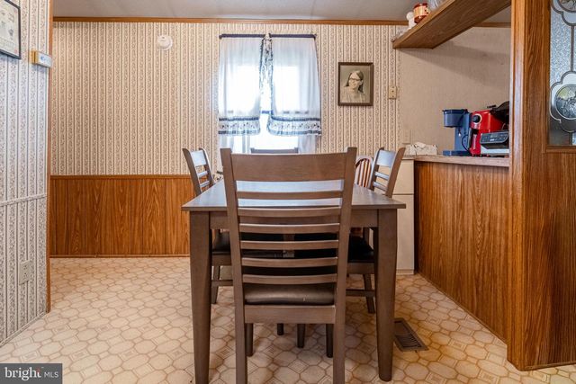 43 N MAIN ST, Wrightsville, PA 17368