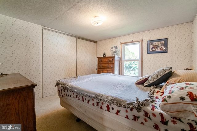 43 N MAIN ST, Wrightsville, PA 17368