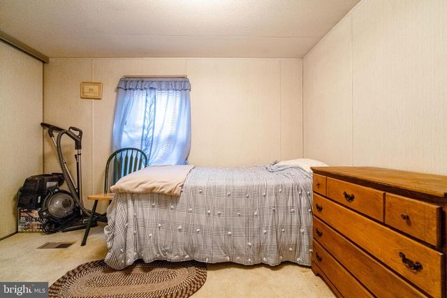 43 N MAIN ST, Wrightsville, PA 17368