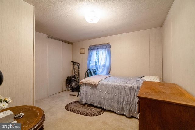 43 N MAIN ST, Wrightsville, PA 17368