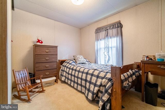 43 N MAIN ST, Wrightsville, PA 17368