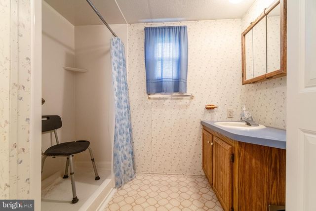 43 N MAIN ST, Wrightsville, PA 17368