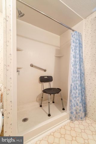 43 N MAIN ST, Wrightsville, PA 17368