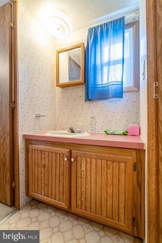 43 N MAIN ST, Wrightsville, PA 17368