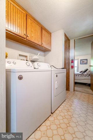 43 N MAIN ST, Wrightsville, PA 17368