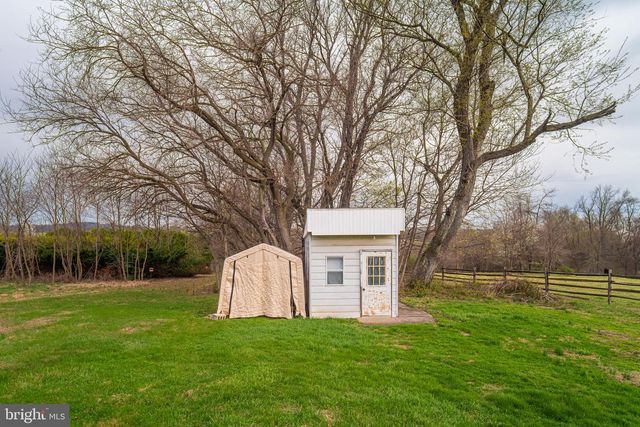 43 N MAIN ST, Wrightsville, PA 17368