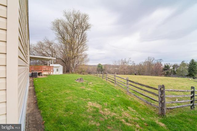 43 N MAIN ST, Wrightsville, PA 17368