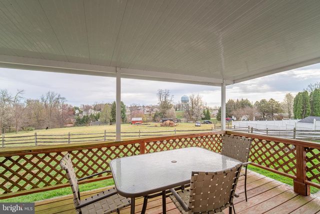 43 N MAIN ST, Wrightsville, PA 17368