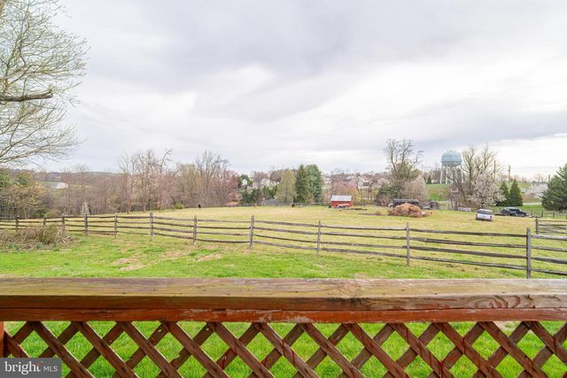 43 N MAIN ST, Wrightsville, PA 17368