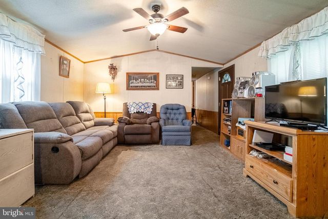 43 N MAIN ST, Wrightsville, PA 17368