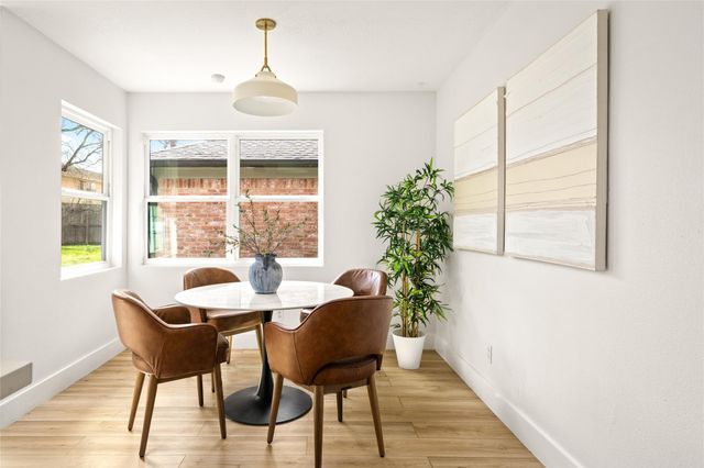 10831 Holly Springs Drive, Houston, TX 77042