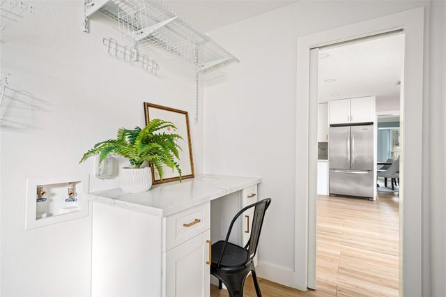 10831 Holly Springs Drive, Houston, TX 77042