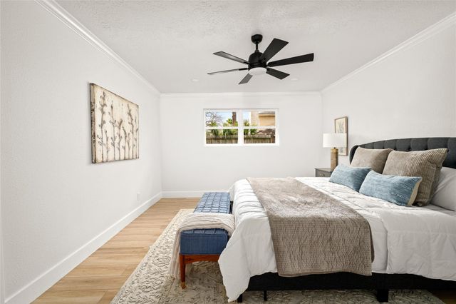 10831 Holly Springs Drive, Houston, TX 77042