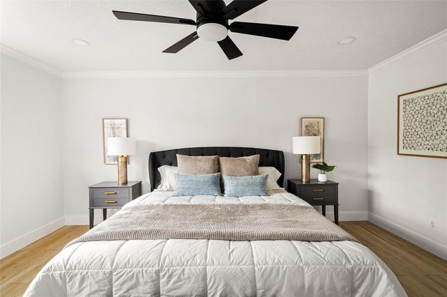 10831 Holly Springs Drive, Houston, TX 77042