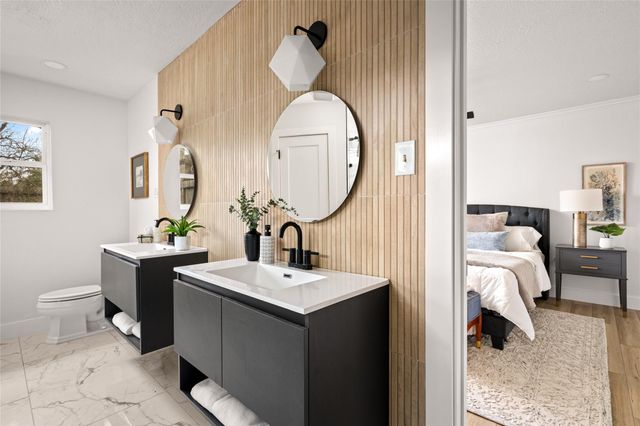 10831 Holly Springs Drive, Houston, TX 77042