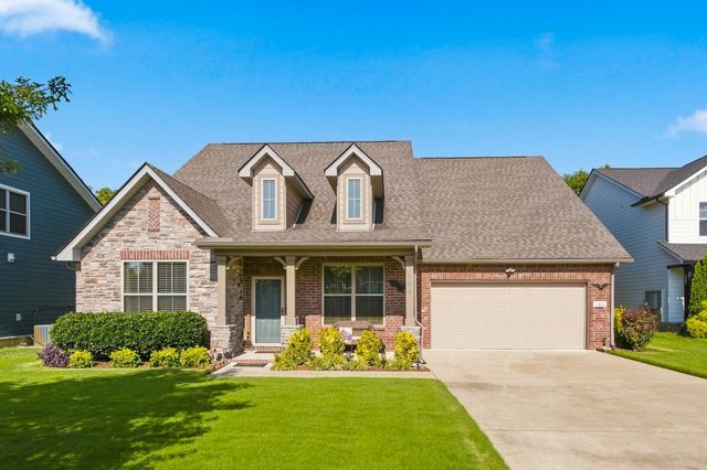 105 Neecee Dr, Smyrna, TN 37167