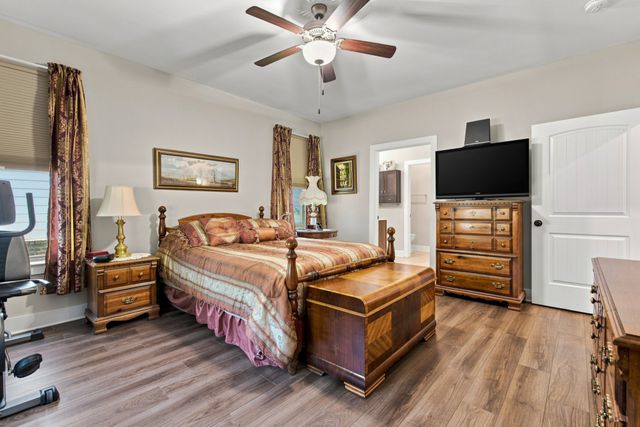 105 Neecee Dr, Smyrna, TN 37167